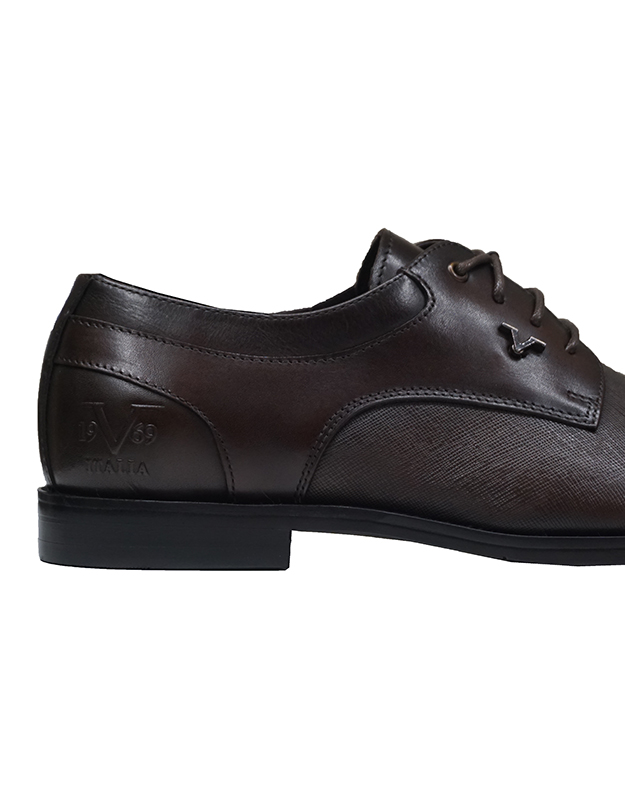 VERSACE 19.69 ABBIGLIAMENTO SPORTIVO Man Shoes